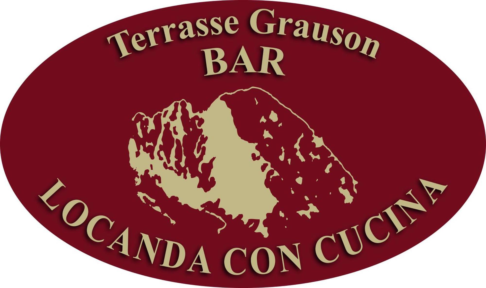 Hotel Locanda Grauson Cogne Eksteriør bilde